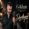 Gökhan Doğanay - Dardayım