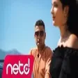 REŞAT - NEREYE KADAR