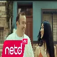 KILIÇ - Güller Arası