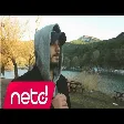 Oğulçet - Kağıt Gemi