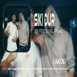 Furkan Demir - Sıkı Dur