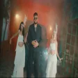 Şenol Evgi - BENDEN KOPYALADILAR