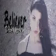 Imagine Dragons - Believer - Turkish Version by Tuğçe Haşimoğlu