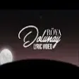 Röya - Dolunay