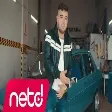 Pekdiri - Yangın