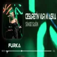 Furkan Demir - Cesaretin Varmı Aşka