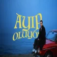Nasıl Derler Bilirsin - Ayıp Oluyor