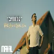 Fatih Kara & Gülden Esen - Can Bildim