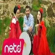 İlhami Özdemir - Bermalyamı