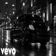 Imael Angel - Bad Times (Mustafa Atarer Remix