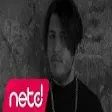 Mert Gündüz - Bekleyeceğim