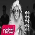 Zerrin Özer - Wonderful Surprise