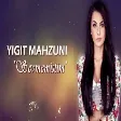 Taner Yalçın & Yiğit Mahzuni - Onu Bir Kez Olsun Sevmemiştim