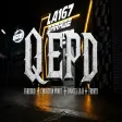 CHRISTIAN PONCE EL SICA x FARRUKO xHANZEL LA H x FRONTI - QEPD