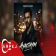 Demir Söz - Ayaktayım