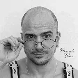 Murat Mor - Bana Beni Anlat