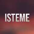 Seide Sultan - Isteme mp3 yukle