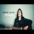 Elif Türkyılmaz - Sabır Lazım
