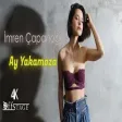 İmren Çapanoğlu - Ay Yakamoza (Arabic)