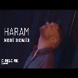 Nebi Demir - Haram