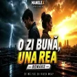 ManeleX - O zi bună, una rea (Remake