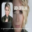 Furkan Demir - Ben Değilim