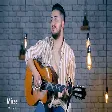 Mirzə Süleymanlı - Kum Gibi ( Cover Ahmet Kaya )