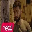 Burak Bulut - Cano