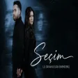 Lil Orxan & Sura İskəndərli - Seçim