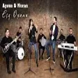 Aysun İsmayilova ft Nuran - Eşq Oyunu (YUKLE)