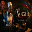 Seyhan Soylu Sisi - Xocalı
