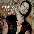 Tarkan - Bounce (Pacifique De Replay Remix)