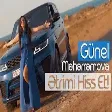 Gunel Meherremova - Etrimi Hiss Et 2021 (YUKLE)