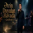 Rauf Tagiyev AI - Ətrin duyulur havada etrin duylur havada