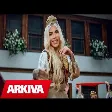 Valbona Mema - Tradita vazhdon…