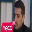 Yağız - Anlatamıyorum