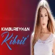 Kimbureyhan - Kibrit (Deniz Bolat Remix)