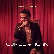 Bora Öztoprak - Cümle Yalan