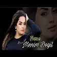 Banu - Menim Deyil