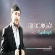 Rövşən Binəqədili - Gedirik Qarabağa (YUKLE)