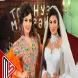 Vefa Şerifova ft Nefes - Acilma Sabahim