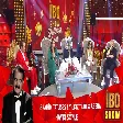 İbrahim Tatlıses & Yıldız Tilbe & Asena - Haydi Söyle (İbo Show Yılbaşı Özel)