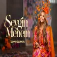 Xumar Qedimova - Sevgin Menem