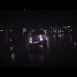 ZAWANBEATS PROD. - Ya Xaçu Tampo (Balaeli & Vüqar)