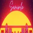 Sura İskenderli - Seninle (YUKLE)
