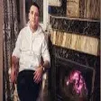 Elcin Goycayli - Vaska (YUKLE)
