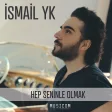 İsmail Yk - Çikolatam (TaneryMusix)