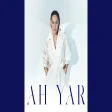 Ah Yar