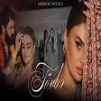 Şebnem Tovuzlu - Tövbe