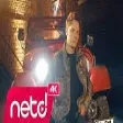 Cevher Aksoy - Kal Yanımda